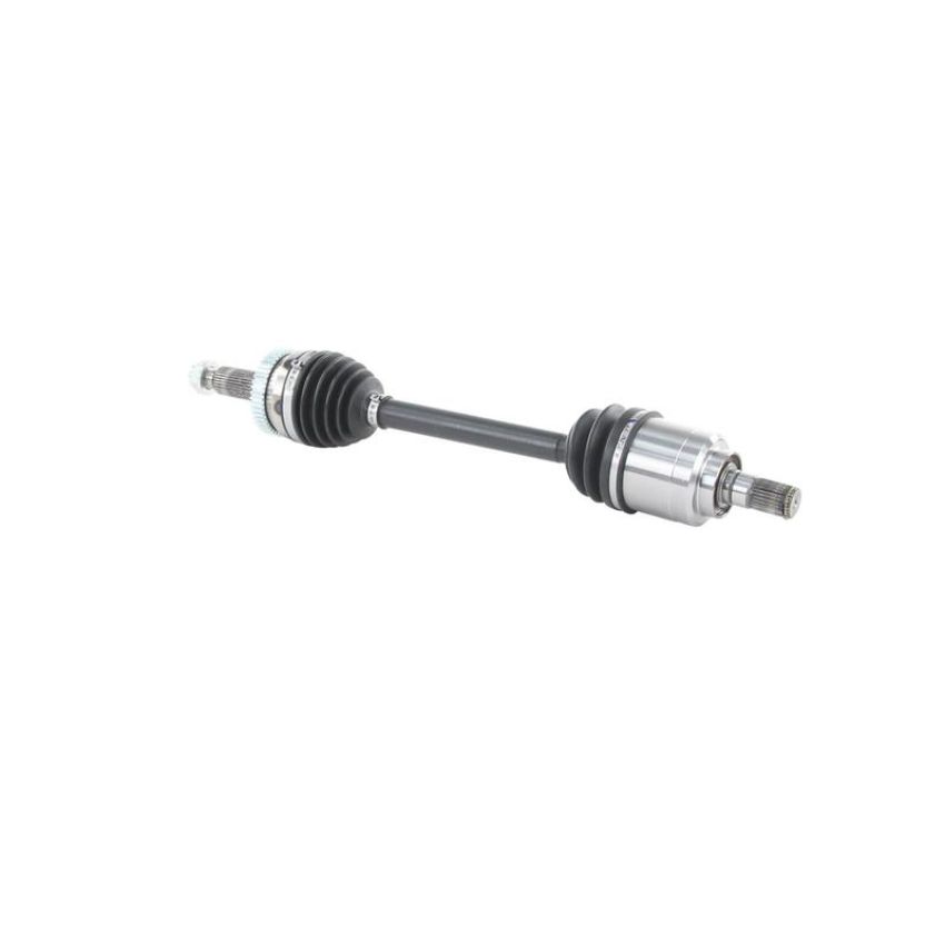 TRAKMOTIVE AXLES KA-86003 AAR CV Axle Shaft