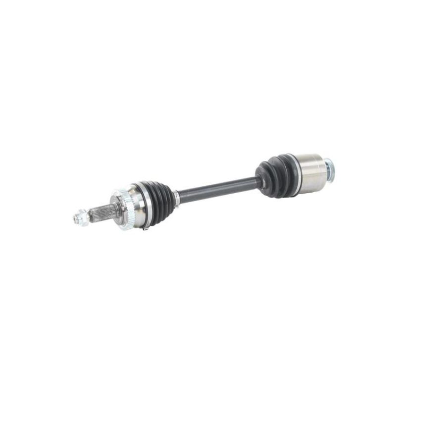 TRAKMOTIVE AXLES KA-86004 AAR CV Axle Shaft