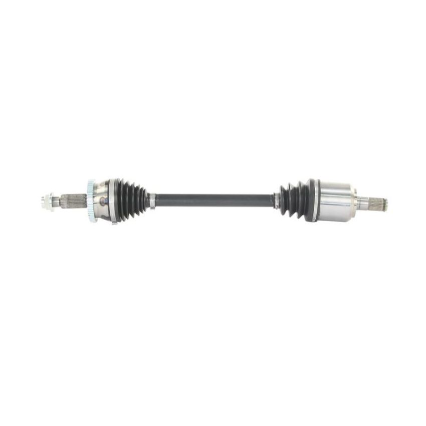 TRAKMOTIVE AXLES KA-86007 CV Axle Shaft