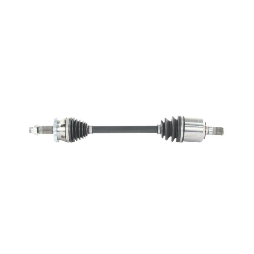 TRAKMOTIVE AXLES KA-86008 CV Axle Shaft