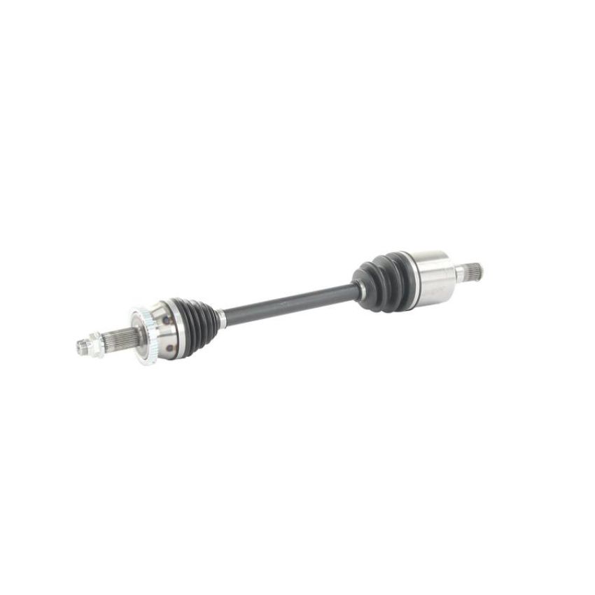 TRAKMOTIVE AXLES KA-86008 CV Axle Shaft