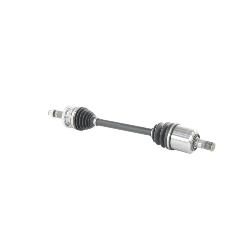 TRAKMOTIVE AXLES KA-86008 CV Axle Shaft