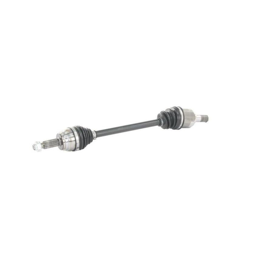 TRAKMOTIVE AXLES KA-86010 CV Axle Shaft
