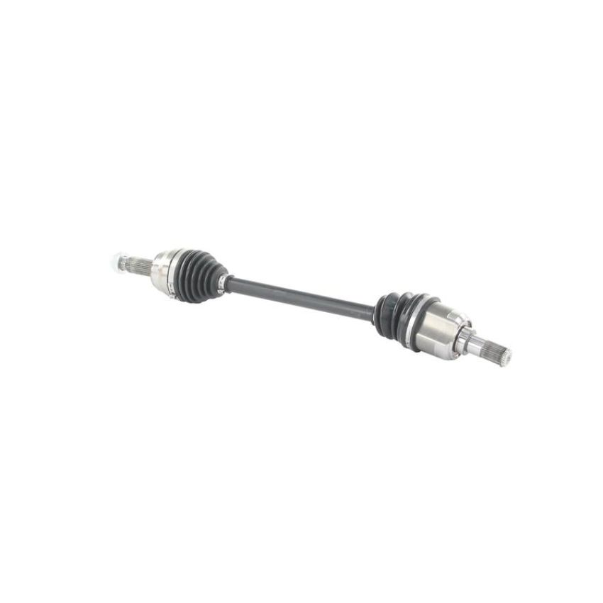TRAKMOTIVE AXLES KA-86010 CV Axle Shaft
