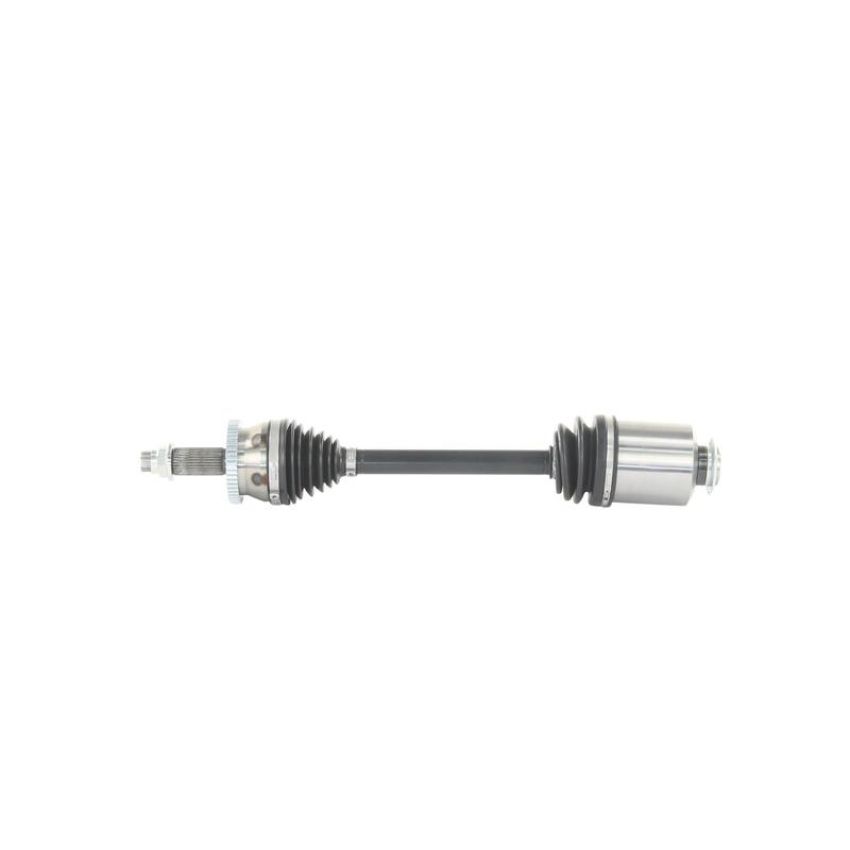 TRAKMOTIVE AXLES KA-86011 CV Axle Shaft
