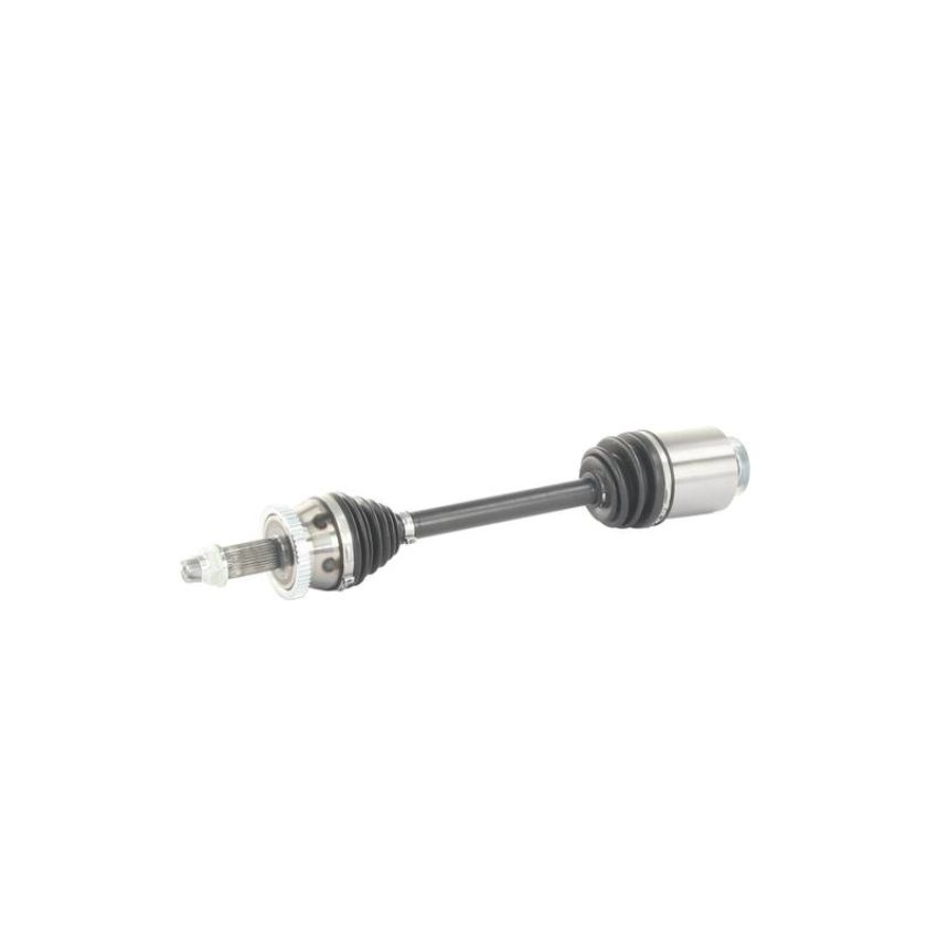 TRAKMOTIVE AXLES KA-86011 CV Axle Shaft
