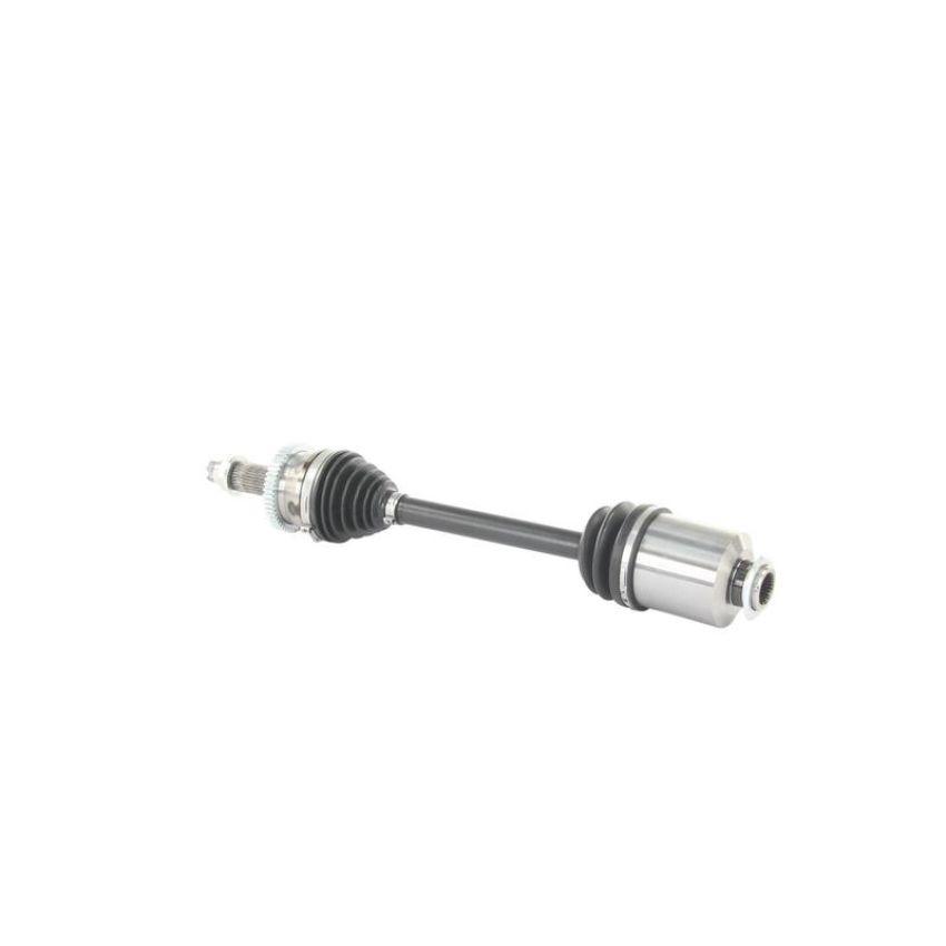 TRAKMOTIVE AXLES KA-86011 CV Axle Shaft