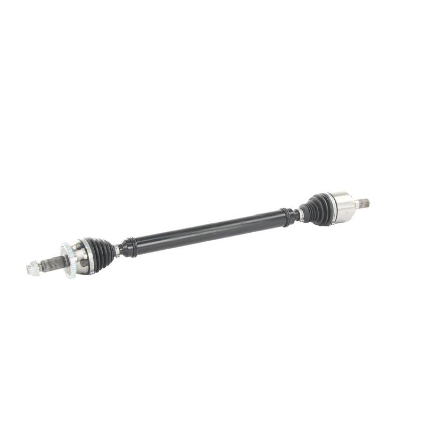 TRAKMOTIVE AXLES KA-86012 CV Axle Shaft