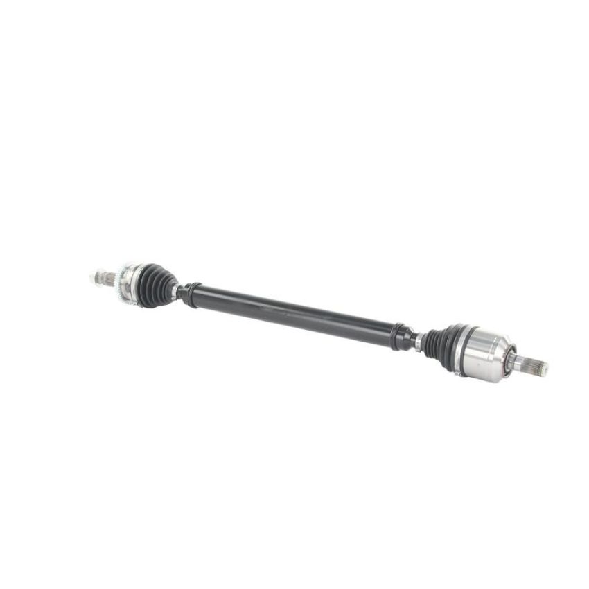 TRAKMOTIVE AXLES KA-86012 CV Axle Shaft