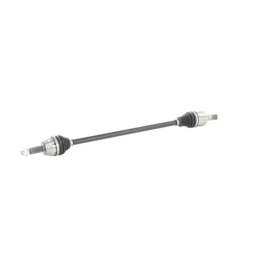 TRAKMOTIVE AXLES KA-86014 CV Axle Shaft