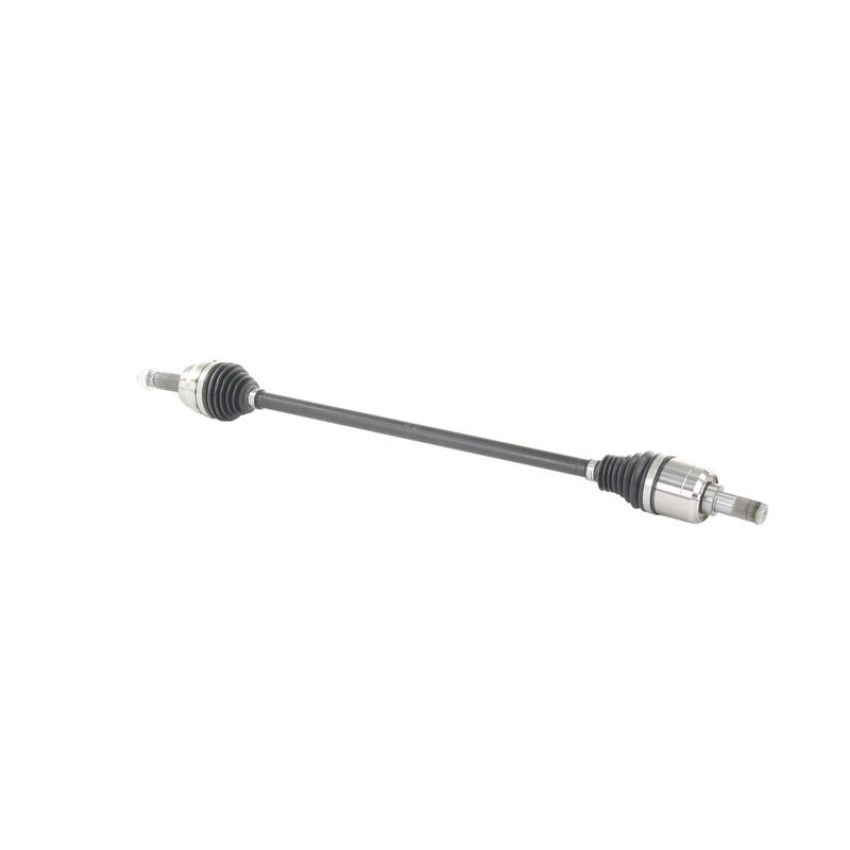 TRAKMOTIVE AXLES KA-86014 CV Axle Shaft