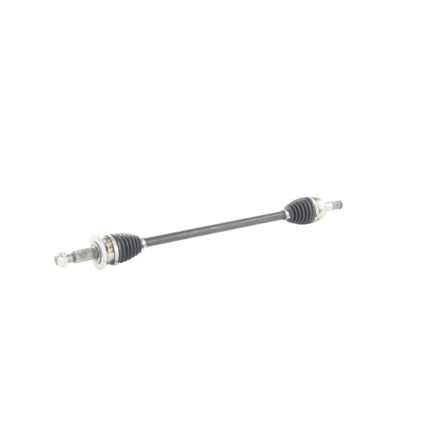 TRAKMOTIVE AXLES KA-86015 CV Axle Shaft
