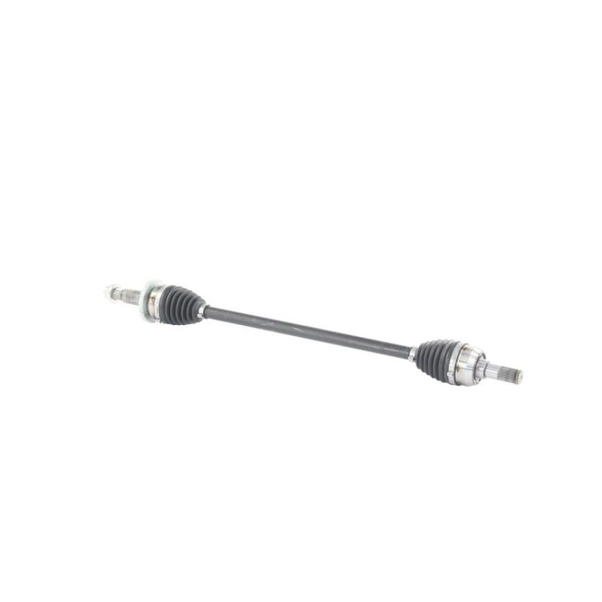 TRAKMOTIVE AXLES KA-86015 CV Axle Shaft