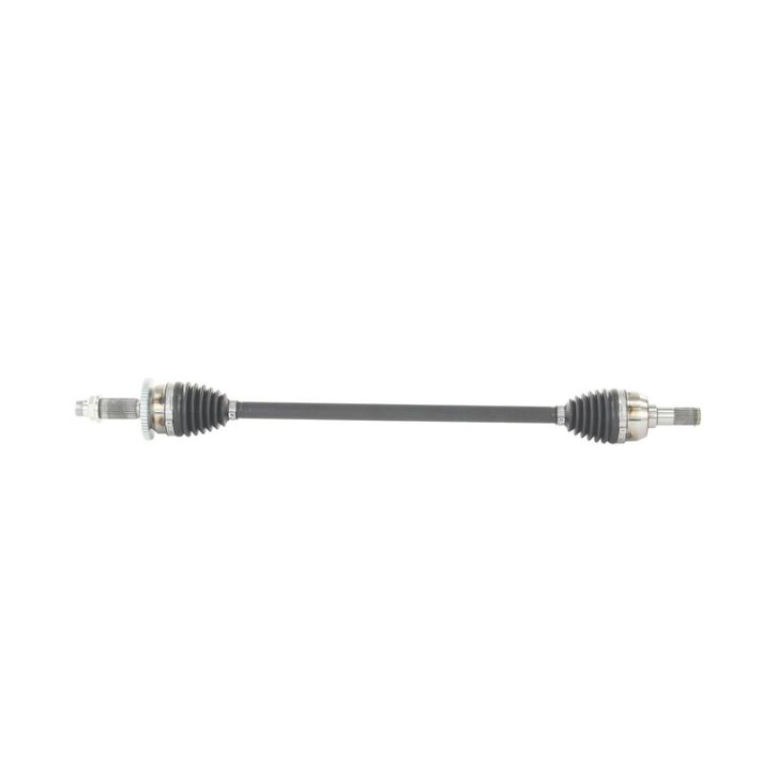 TRAKMOTIVE AXLES KA-86016 CV Axle Shaft