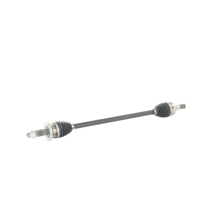 TRAKMOTIVE AXLES KA-86016 CV Axle Shaft