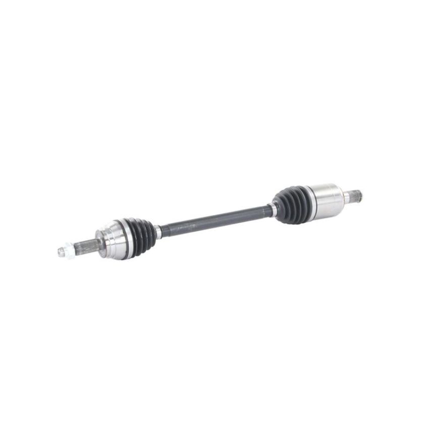 TRAKMOTIVE AXLES KA-86017 AAR CV Axle Shaft