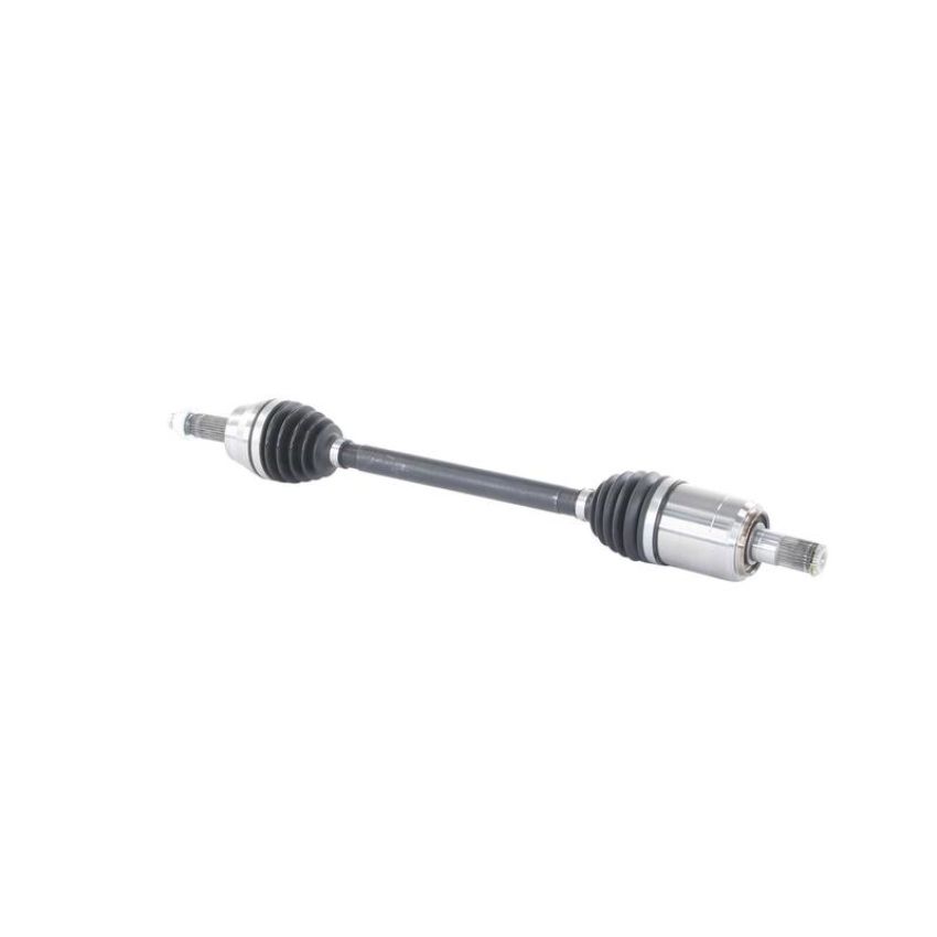 TRAKMOTIVE AXLES KA-86017 AAR CV Axle Shaft