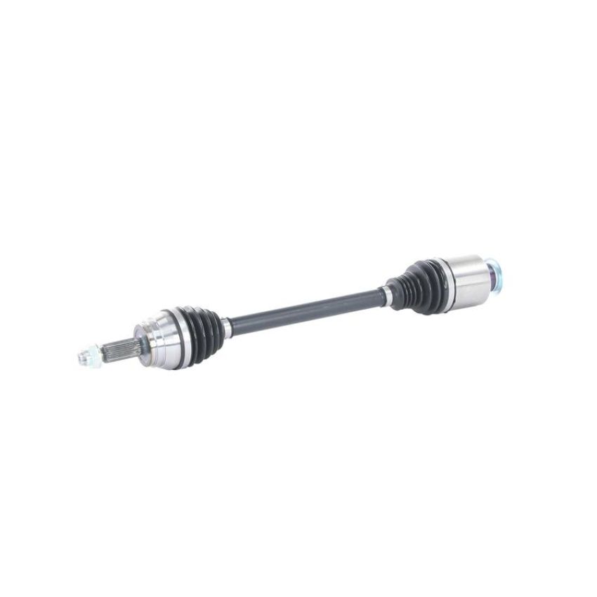 TRAKMOTIVE AXLES KA-86019 AAR CV Axle Shaft