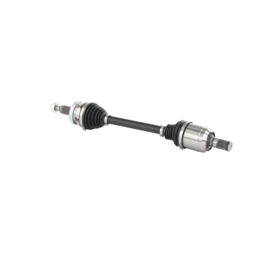TRAKMOTIVE AXLES KA-86021 AAR CV Axle Shaft