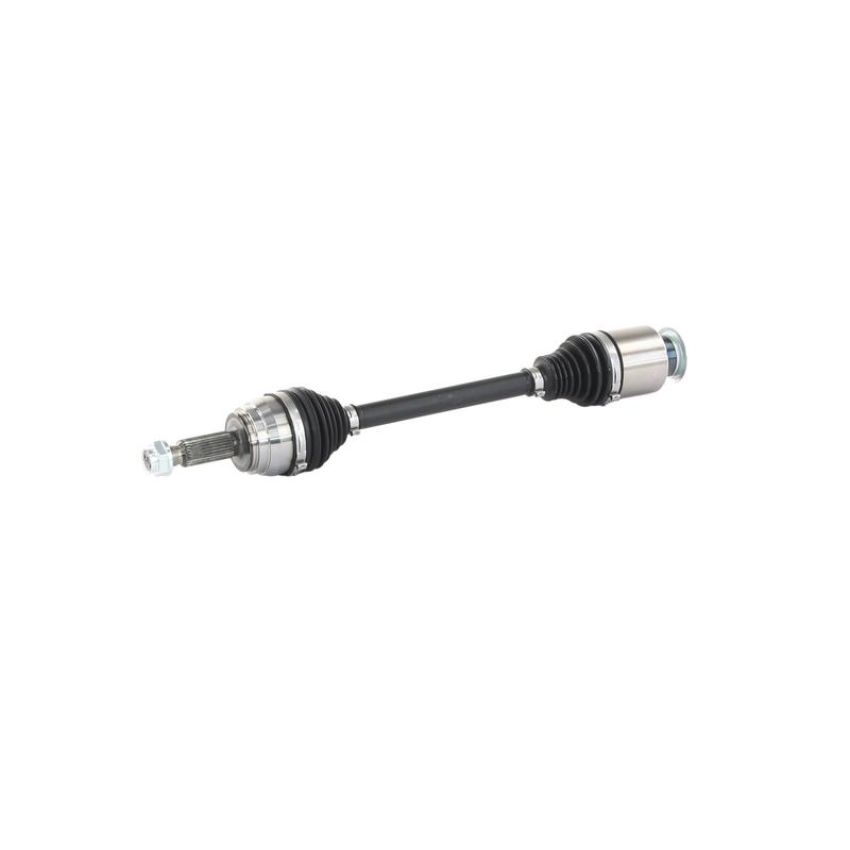 TRAKMOTIVE AXLES KA-86026 CV Axle Shaft