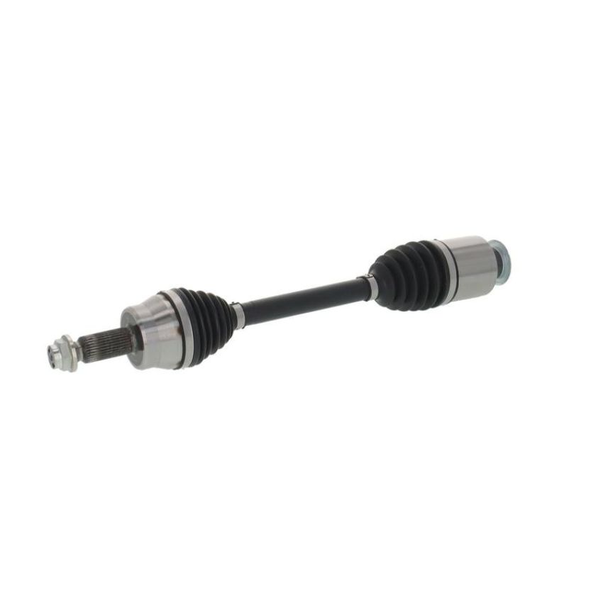 TRAKMOTIVE AXLES KA-86030 AAR CV Axle Shaft