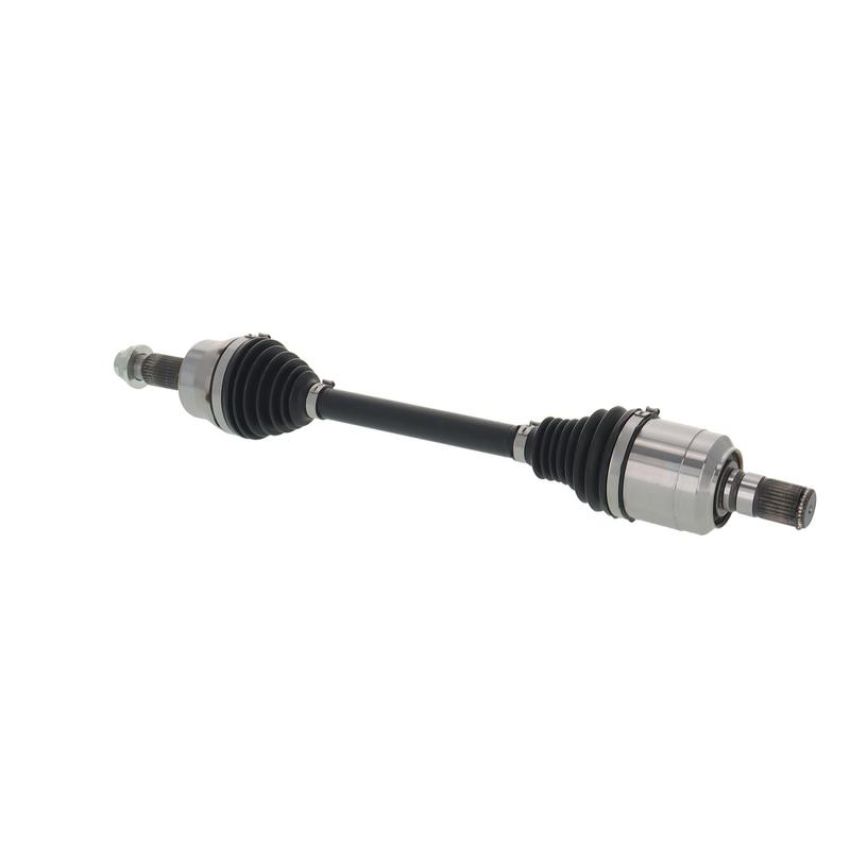 TRAKMOTIVE AXLES KA-86032 AAR CV Axle Shaft