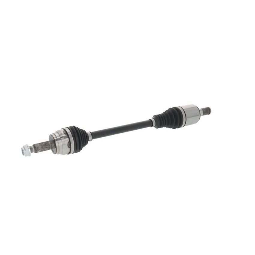 TRAKMOTIVE AXLES KA-86036 AAR CV Axle Shaft