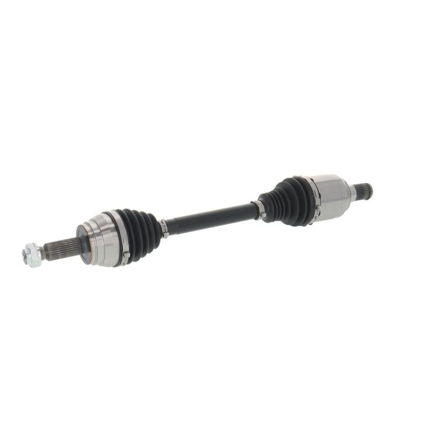 TRAKMOTIVE AXLES KA-86037 AAR CV Axle Shaft