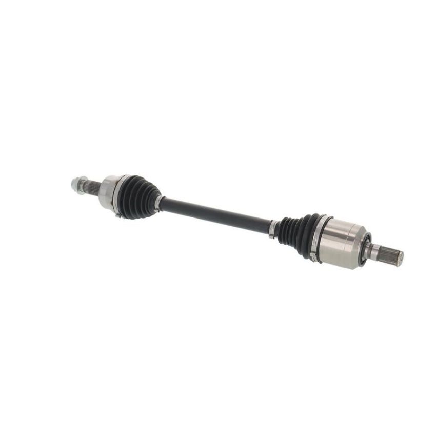 TRAKMOTIVE AXLES KA-86038 AAR CV Axle Shaft
