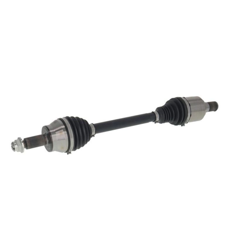TRAKMOTIVE AXLES KA-86039 AAR CV Axle Shaft