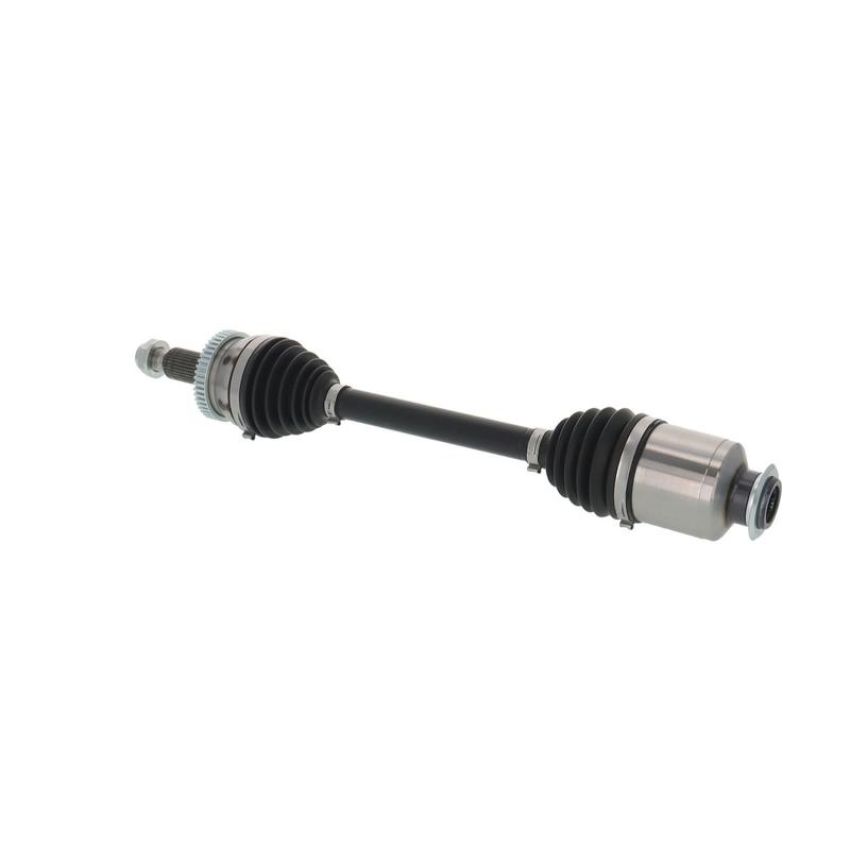 TRAKMOTIVE AXLES KA-86041 AAR CV Axle Shaft