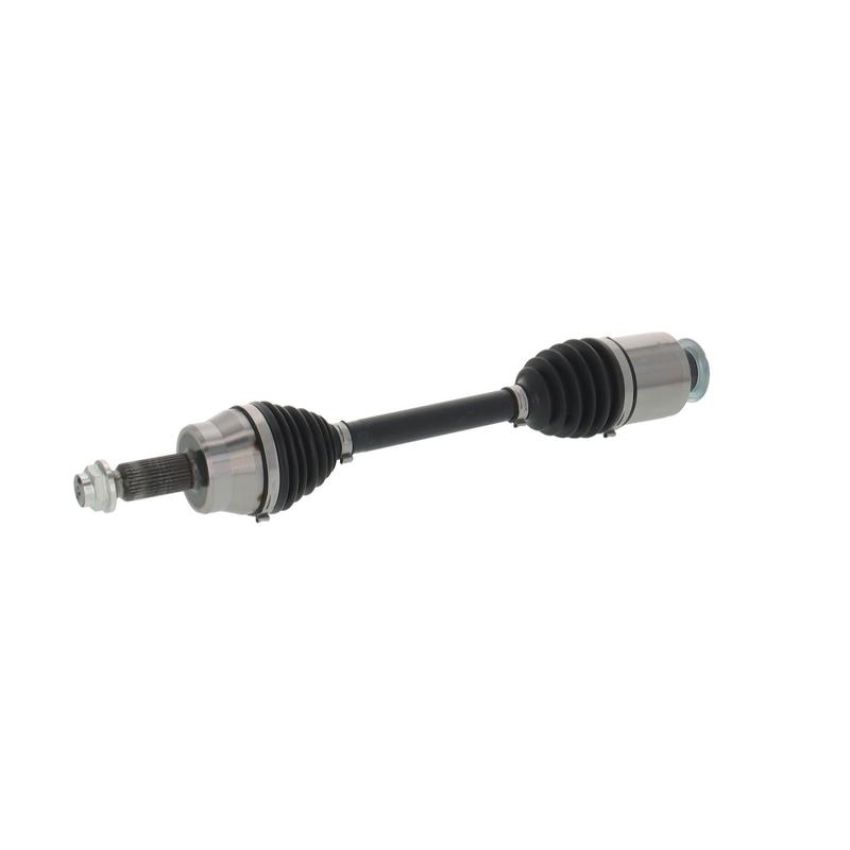 TRAKMOTIVE AXLES KA-86043 AAR CV Axle Shaft