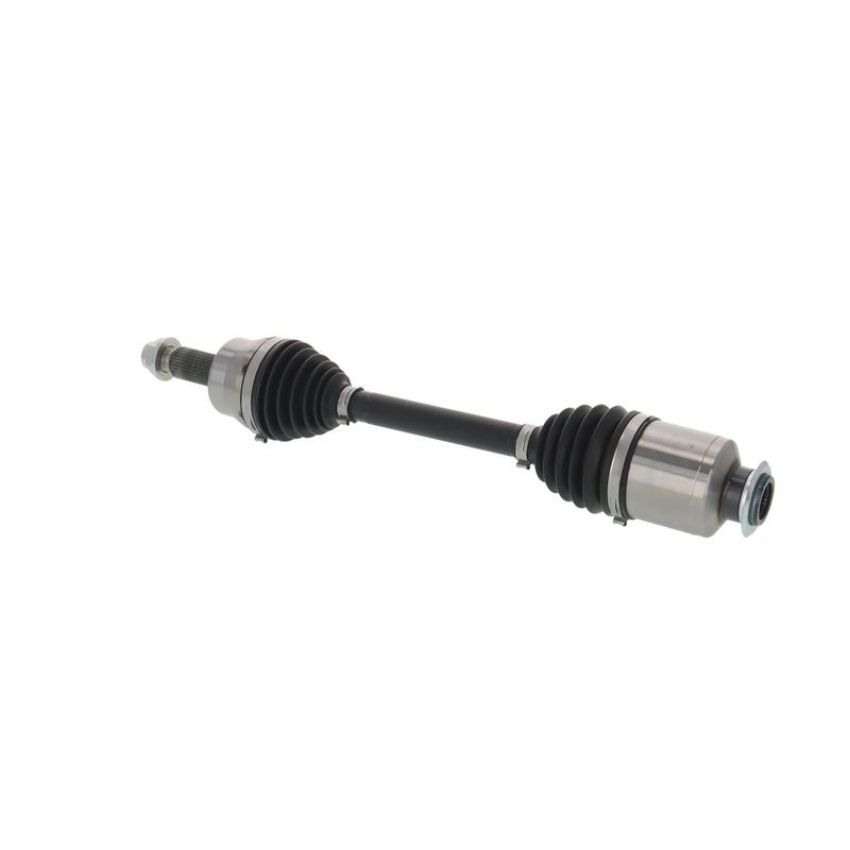 TRAKMOTIVE AXLES KA-86043 AAR CV Axle Shaft