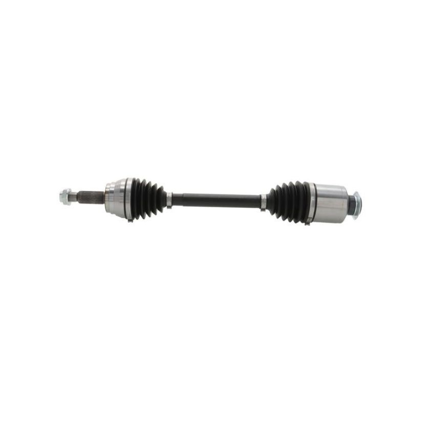 TRAKMOTIVE AXLES KA-86045 AAR CV Axle Shaft