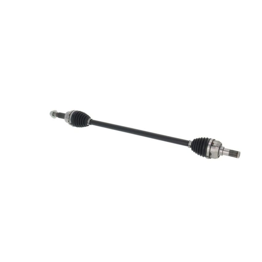 TRAKMOTIVE AXLES KA-86049 CV Axle Shaft