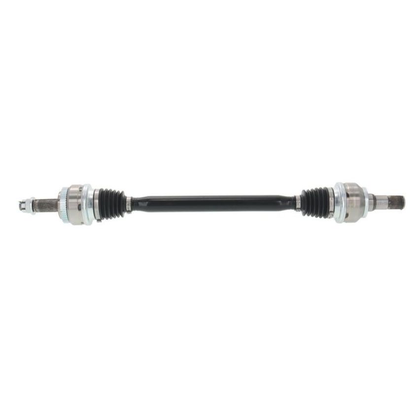 TRAKMOTIVE AXLES KA-86051 CV Axle Shaft