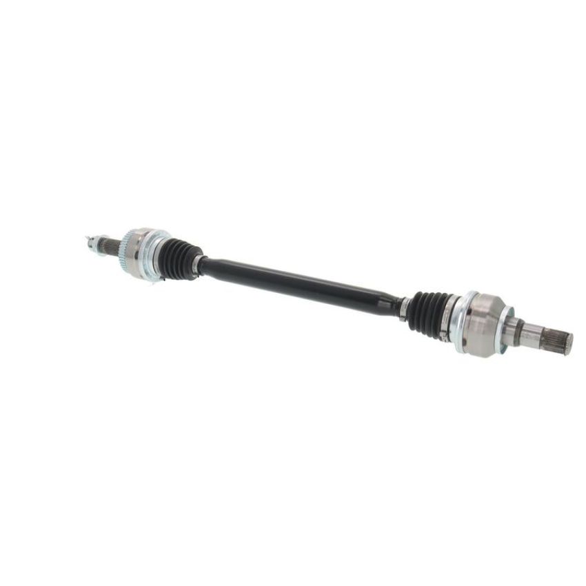 TRAKMOTIVE AXLES KA-86051 CV Axle Shaft