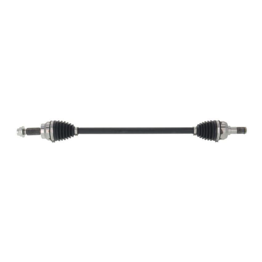 TRAKMOTIVE AXLES KA-86052 CV Axle Shaft