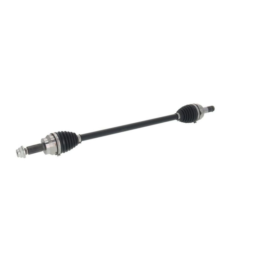 TRAKMOTIVE AXLES KA-86052 CV Axle Shaft