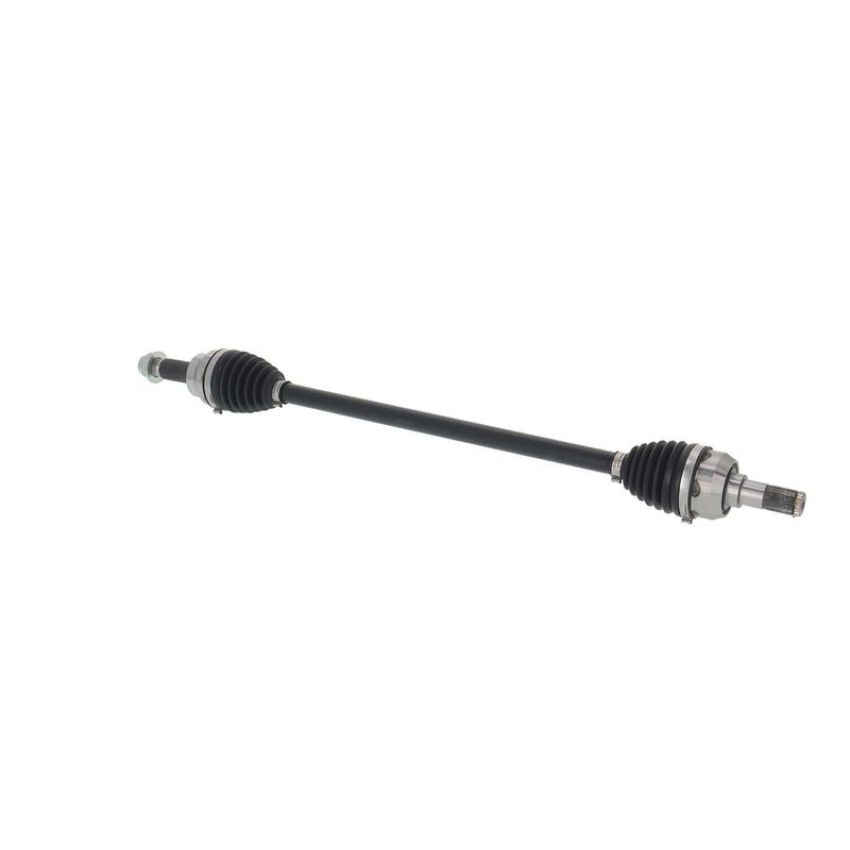 TRAKMOTIVE AXLES KA-86052 CV Axle Shaft