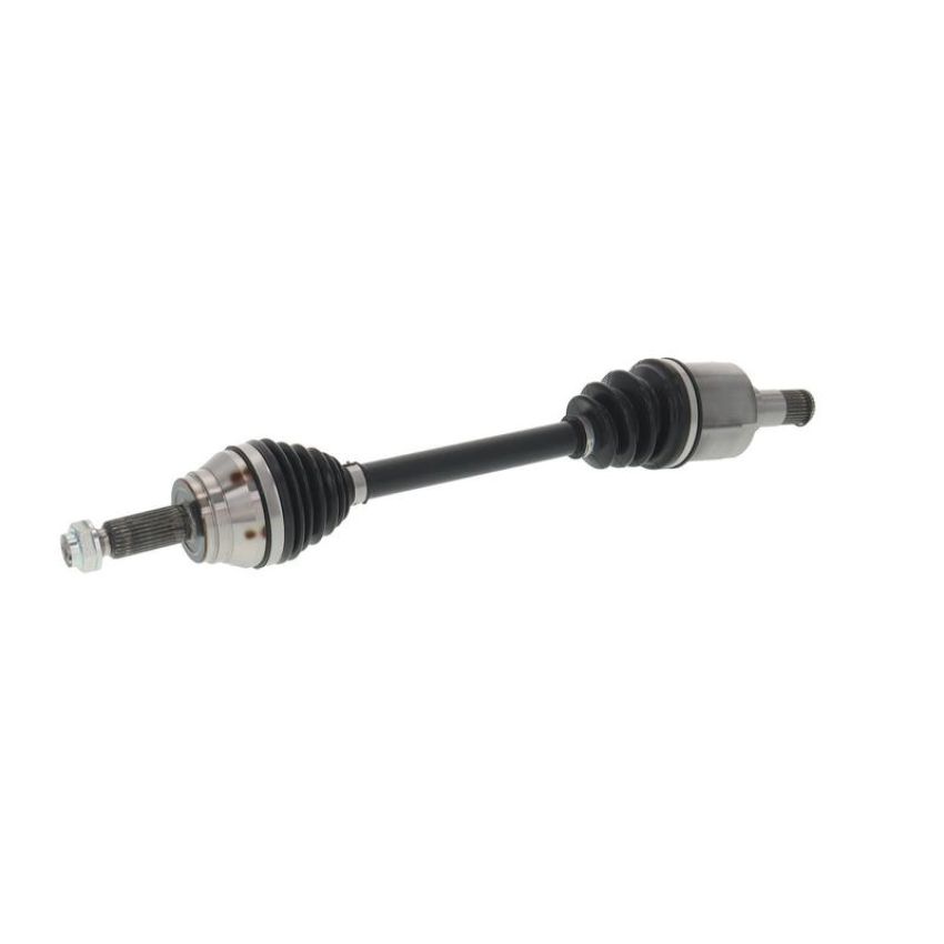 TRAKMOTIVE AXLES KA-86053 CV Axle Shaft