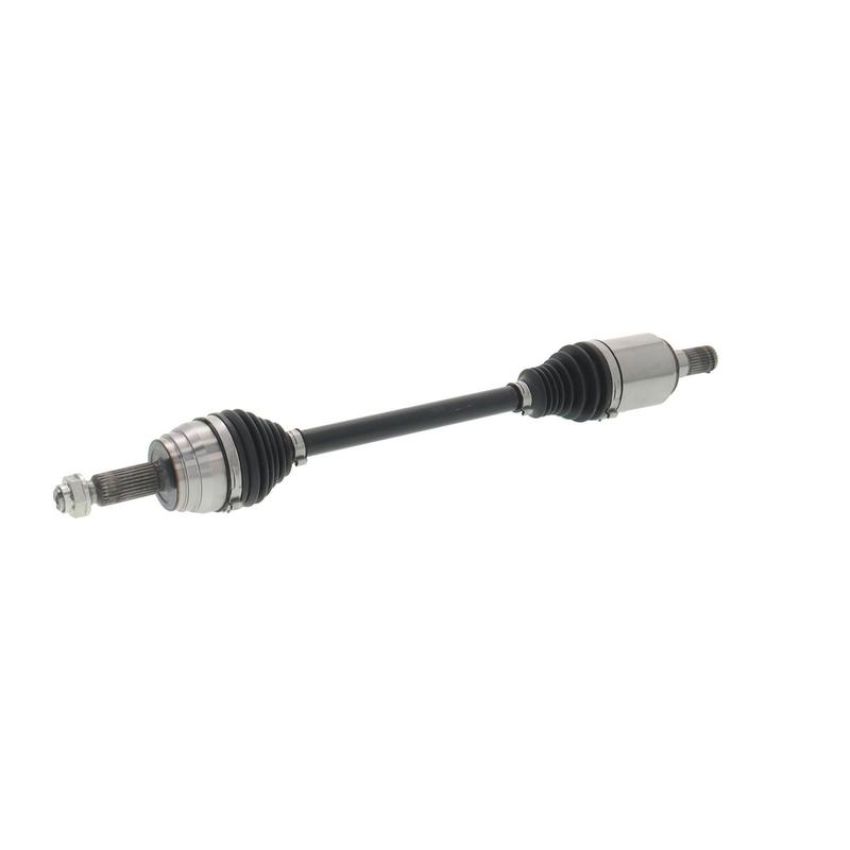 TRAKMOTIVE AXLES KA-86055 AAR CV Axle Shaft