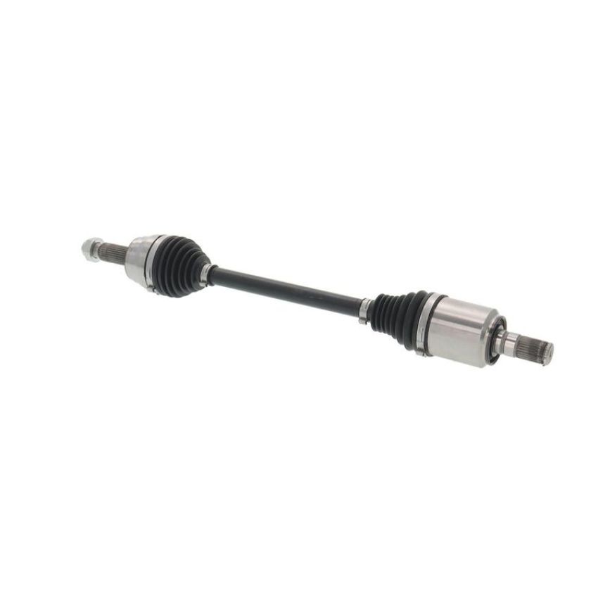 TRAKMOTIVE AXLES KA-86055 AAR CV Axle Shaft