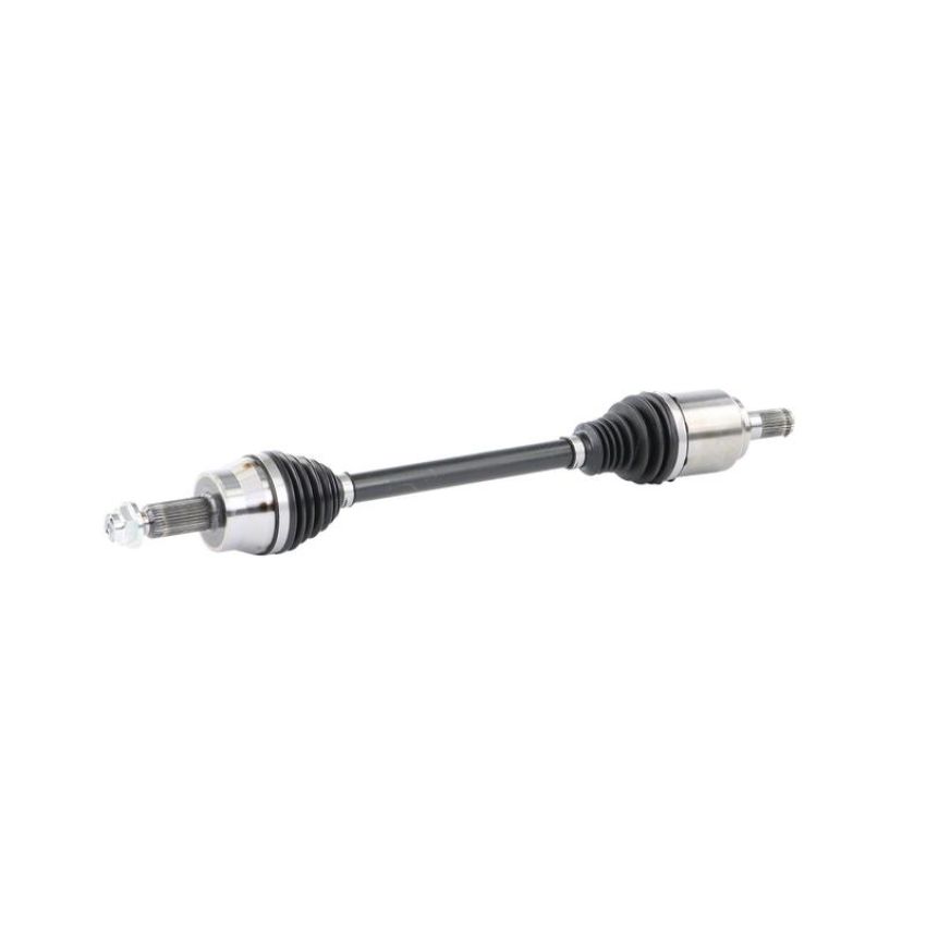 TRAKMOTIVE AXLES KA-86056 AAR CV Axle Shaft