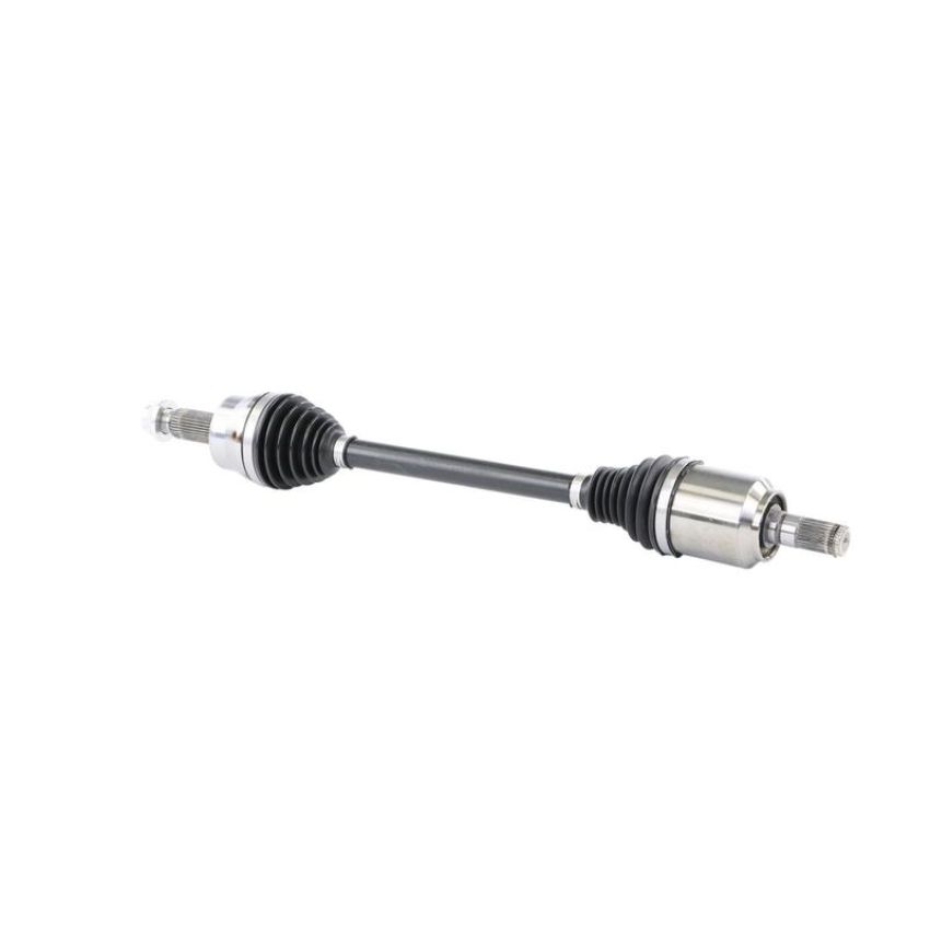 TRAKMOTIVE AXLES KA-86056 AAR CV Axle Shaft