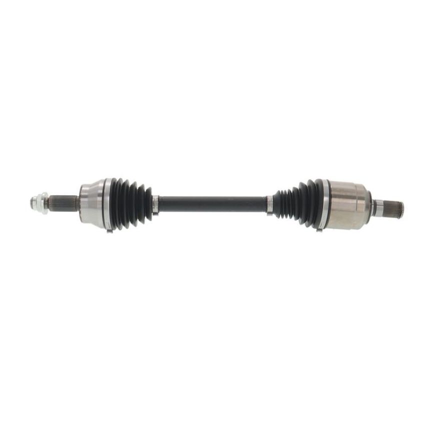 TRAKMOTIVE AXLES KA-86057 AAR CV Axle Shaft