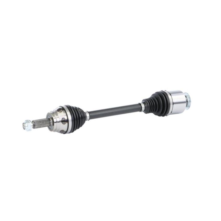 TRAKMOTIVE AXLES KA-86059 CV Axle Shaft
