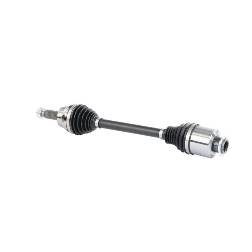TRAKMOTIVE AXLES KA-86059 CV Axle Shaft