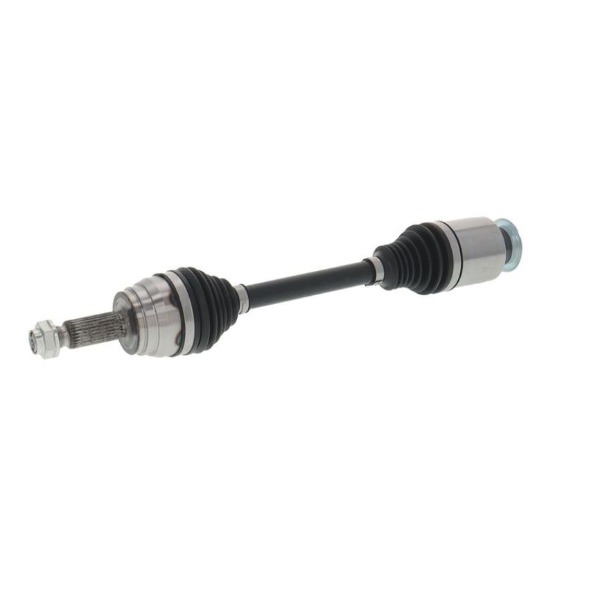 TRAKMOTIVE AXLES KA-86062 AAR CV Axle Shaft