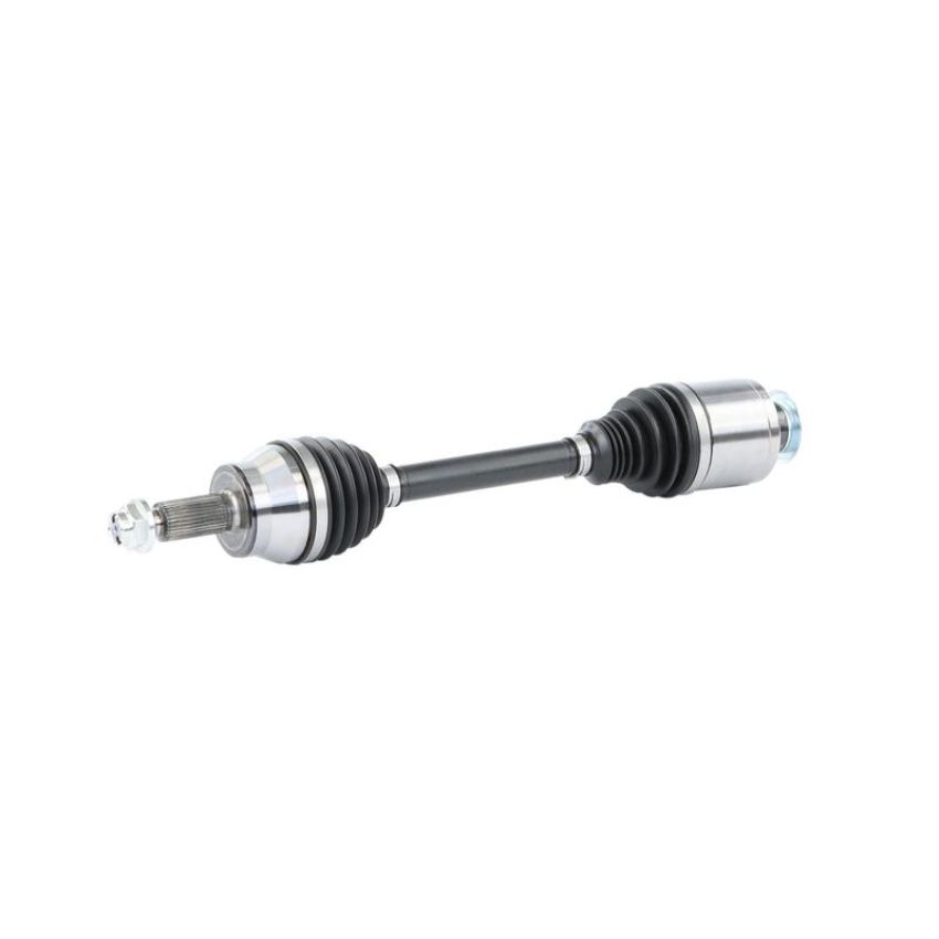 TRAKMOTIVE AXLES KA-86064 AAR CV Axle Shaft